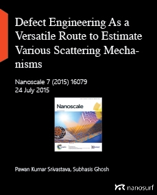 Defect Engineering As a Versatile Route to Estimate Various Scattering Mechanisms in Monolayer Graphene on Solid Substrates